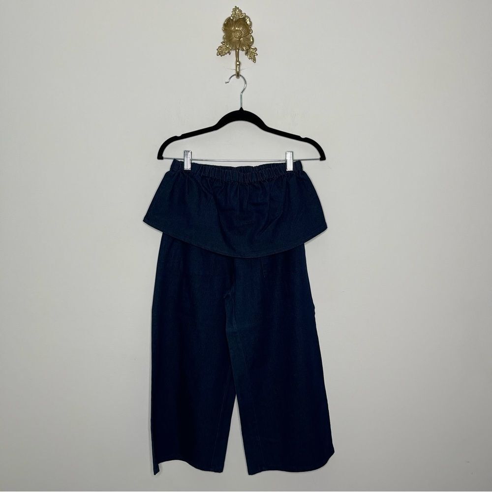 Ali & Jay Ocean Breeze Set S